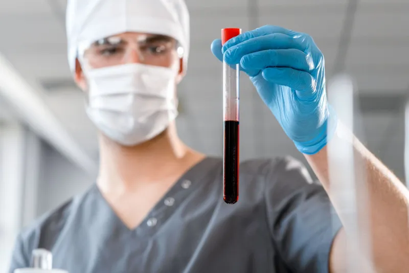 The Silent Saboteur: How Chronic Inflammation Is Quietly Dismantling Your Testosterone From the Inside Out