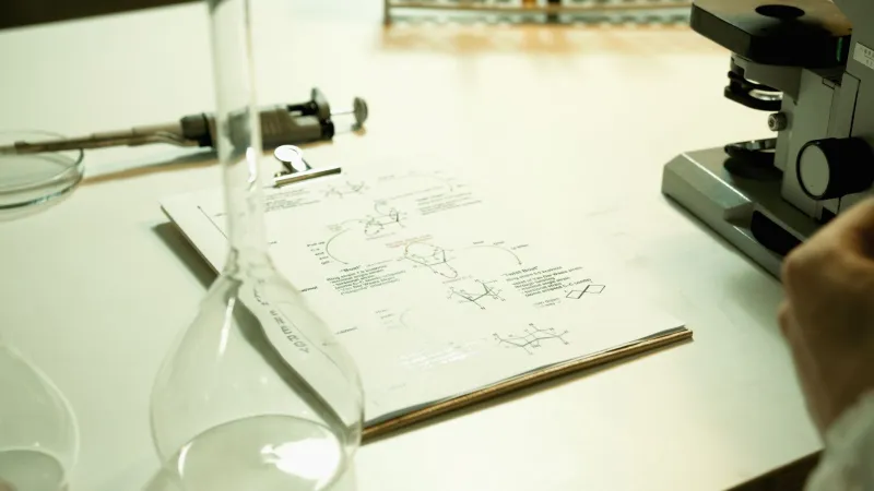 Fewer Ingredients, Stronger Results: The Case Against the Overcomplicated Testosterone Stack