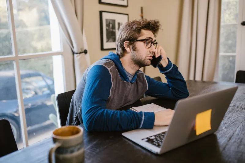 Stable Numbers, Unstable Days: Why Your Testosterone Isn't the Only Reason You Crash Before Noon
