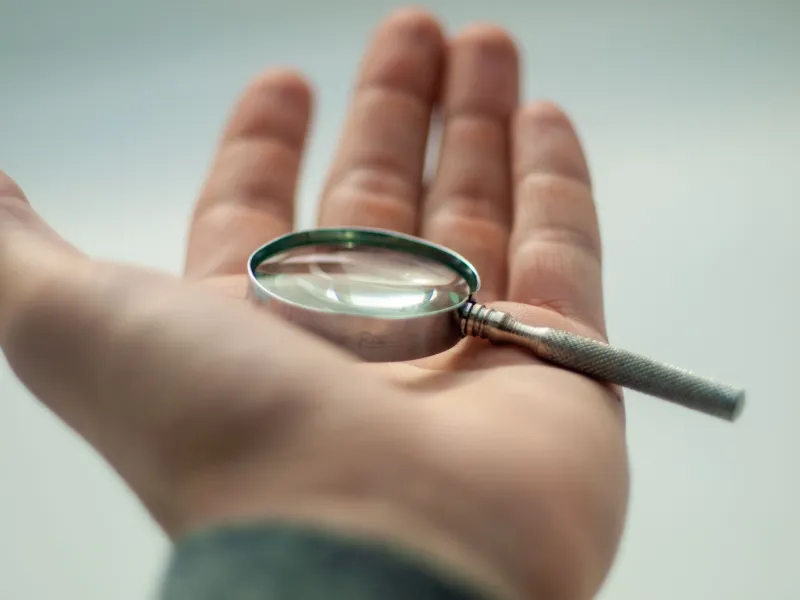 What's Really Inside the Bottle: How Testosterone Supplements Fall Short of Their Own Labels